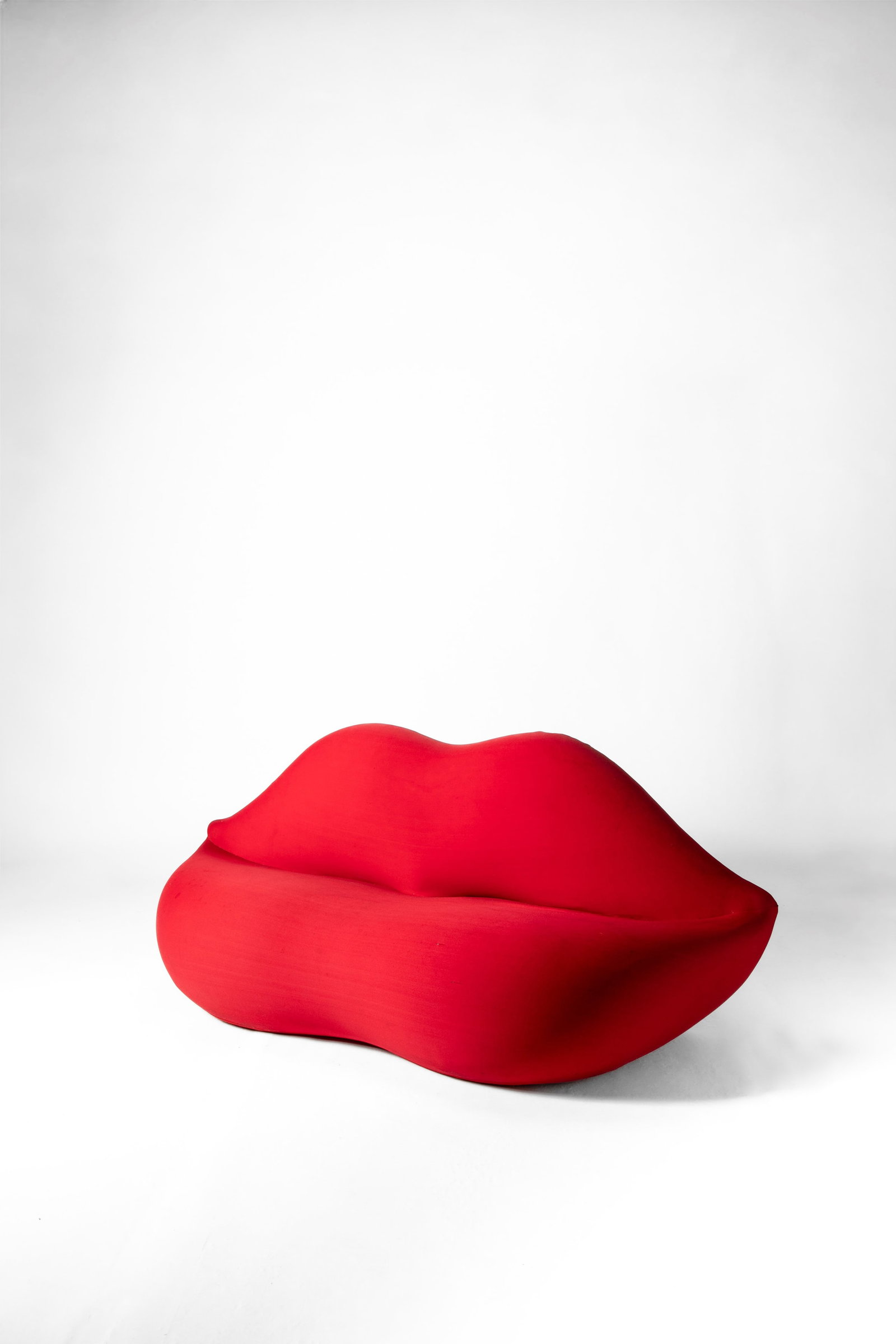 Studio 65 - Sofa model 'Bocca', 1970 - 2
