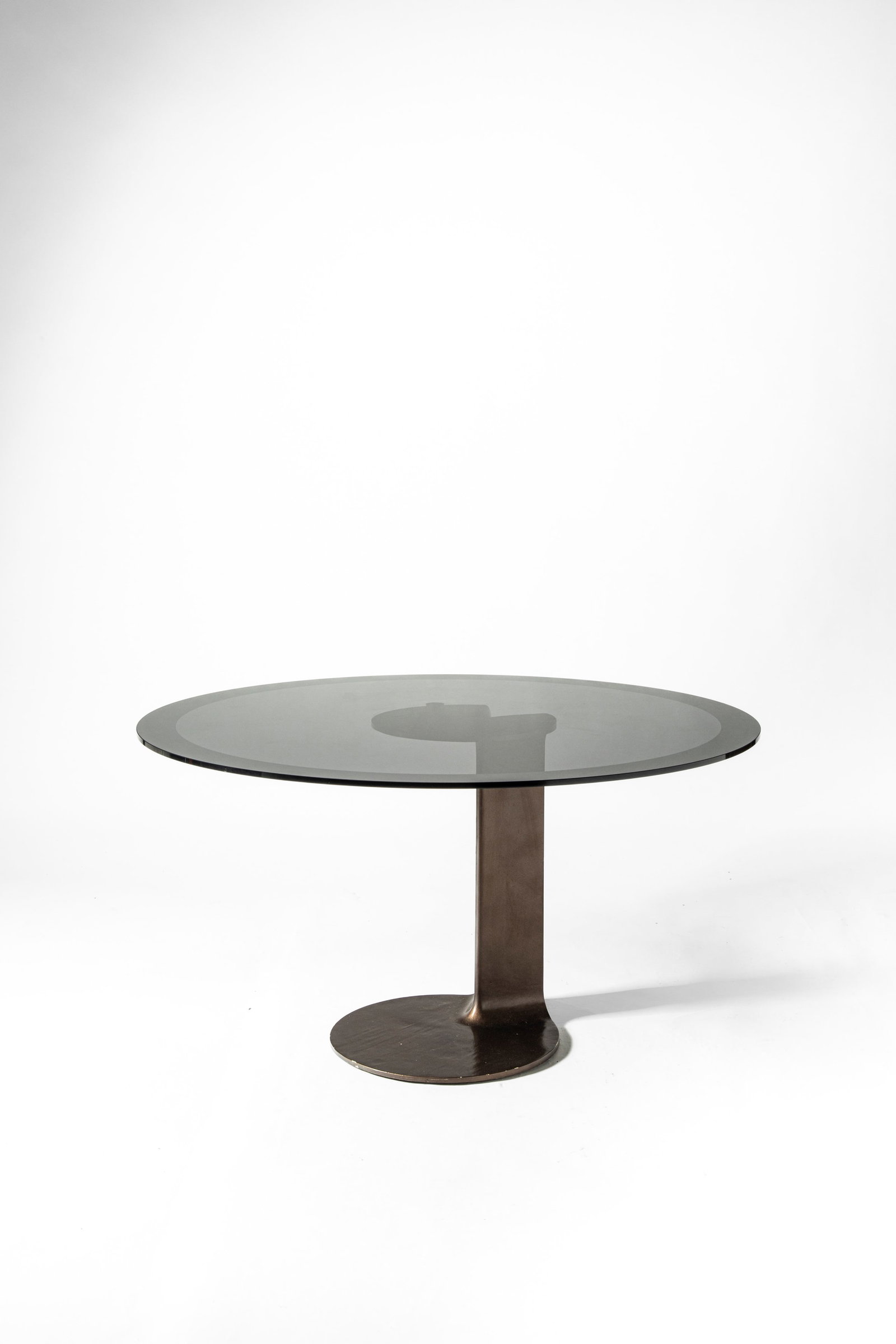 Afra e Tobia Scarpa - Table model no. TL59, 1975 (1 of 3)