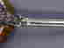 item-40845243=2