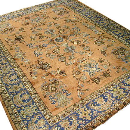 Sevas Rug (1 of 4)