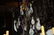 Rock Crystal Chandelier. - 4