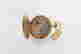 item-41774633=2