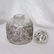 R. Lalique "Epines" Perfume Bottle - 2
