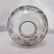 R. Lalique "Epines" Perfume Bottle - 3