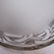 R. Lalique "Epines" Perfume Bottle - 5