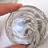 R. Lalique "Epines" Perfume Bottle - 6