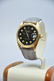 Vintage Rolex Oyster Perpetual Date Men