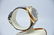 Vintage Rolex Oyster Perpetual Date Men - 2