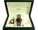 Vintage Rolex Oyster Perpetual Date Men - 3