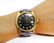 Vintage Rolex Oyster Perpetual Date Men - 4