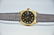 Vintage Rolex Oyster Perpetual Date Men - 5