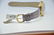 Vintage Rolex Oyster Perpetual Date Men - 6