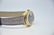 Vintage Rolex Oyster Perpetual Date Men - 7