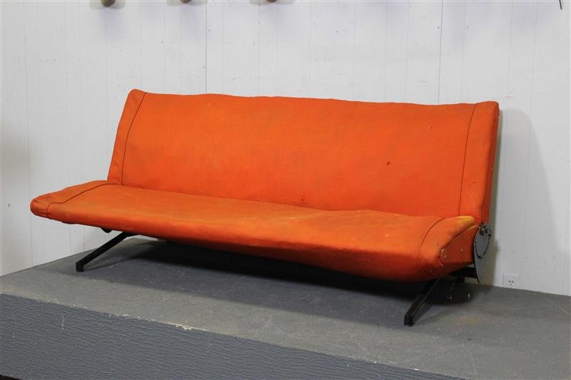Osvaldo Borsani Sofa (1 of 5)