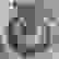 item-42608126=2