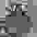 item-42608126=3