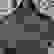 item-42608126=4