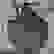 item-42608126=5