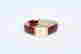 item-42671421=2