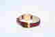 item-42671421=3