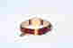 item-42671421=4