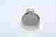 item-42671424=4