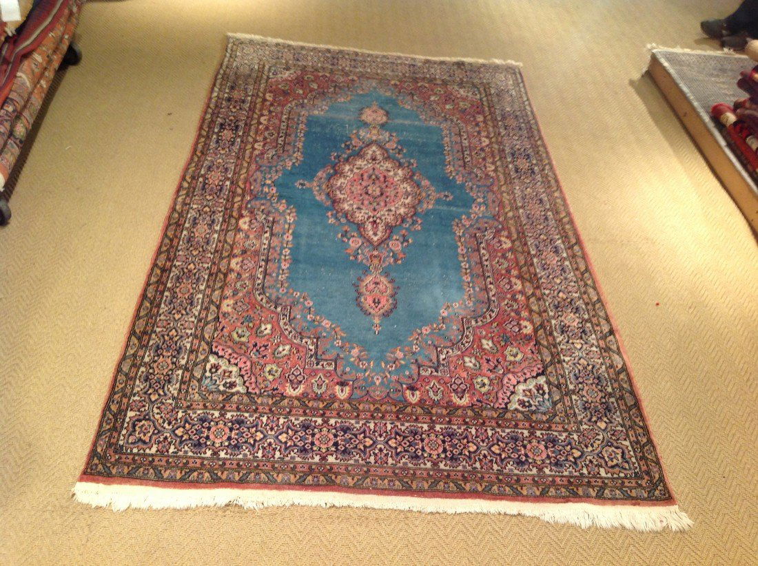 Pak Persian (1 of 4)