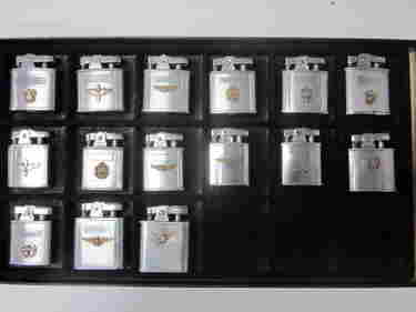 Ronson lighter serial numbers identification Ronson lighter serial numbers identification