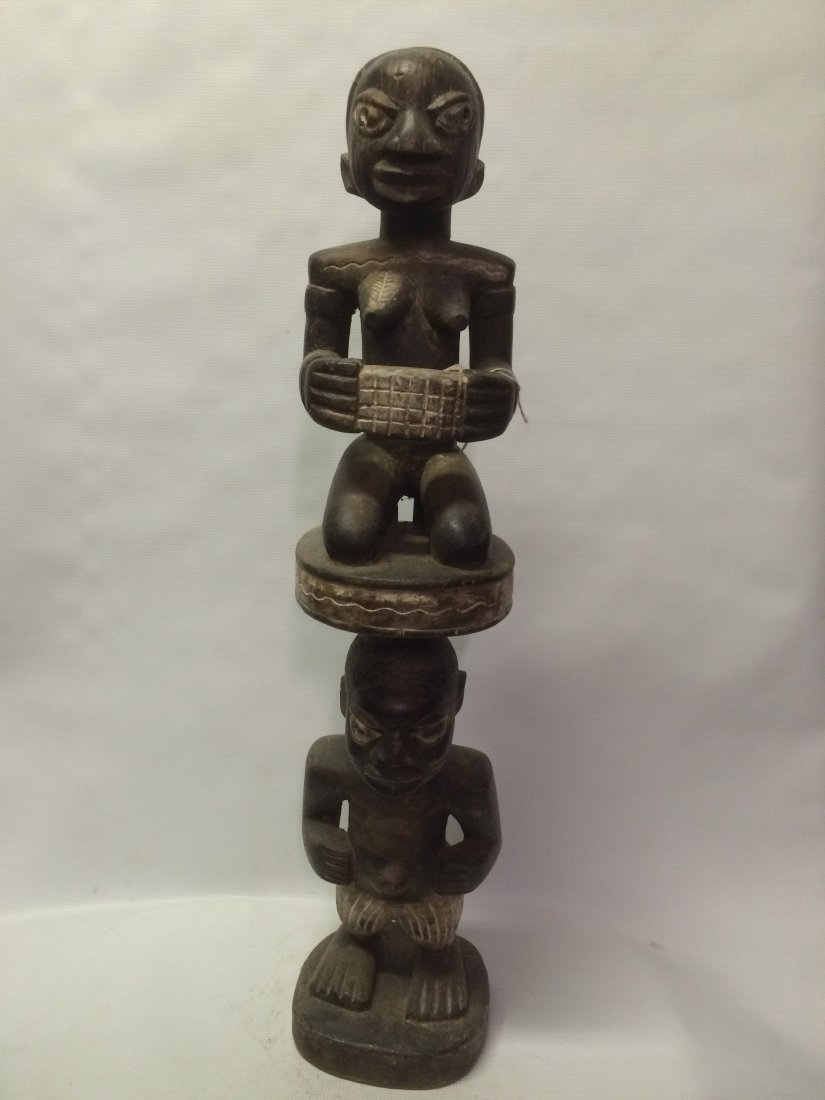 Yuroba Statue (1 of 7)