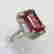 item-42975039=3