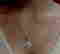 item-42975073=3