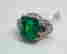 item-43054183=2