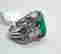 item-43054183=4