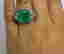 item-43054183=5