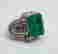 item-43054183=6