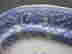 item-43025678=2