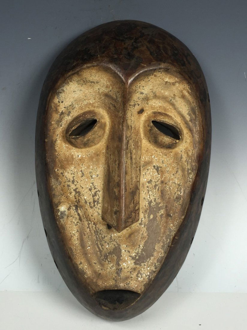 Lega Passport Mask (1 of 4)