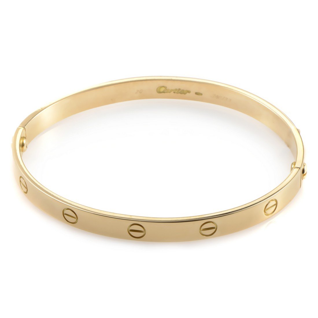 Картье тиффани булгари британи. Messika jewelry. Тиффани булгари. Картье булгари. Золотые изделия фирмы тиффани.