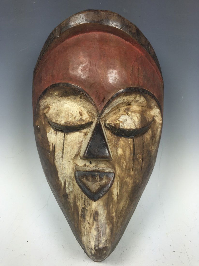 Vuvi Mask (1 of 4)
