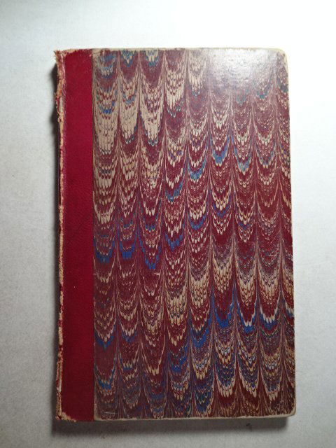 1798 Authentic Correspondences John Adams: “Authentic Copies of the Correspondence of Charles Cotesworth Pinckney, John Marshall, and Elbride Gerry…As Presented to Both Houses of Congress April 3, 1798, by His Excellency John Adams, Presid