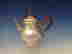 item-43362847=2