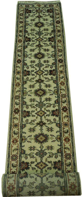 Durable 20 Feet Long Commercial Runner 2.7X20.3 (1 of 6)