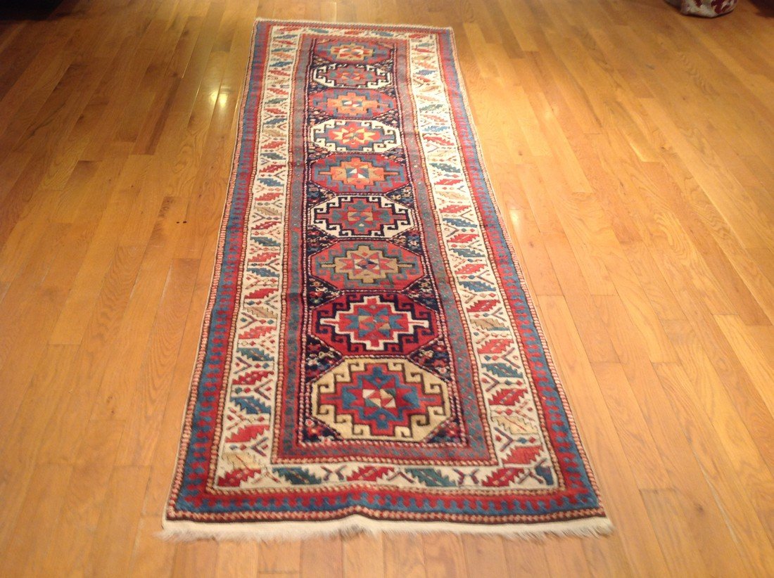 Russian Kazak (1 of 4)