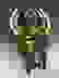 item-43507296=3