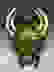 item-43507296=4
