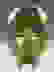 item-43507296=5