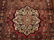 10' OLD Persian Runner- BIJAR Design - 3