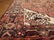 10' OLD Persian Runner- BIJAR Design - 4