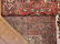 10' OLD Persian Runner- BIJAR Design - 5