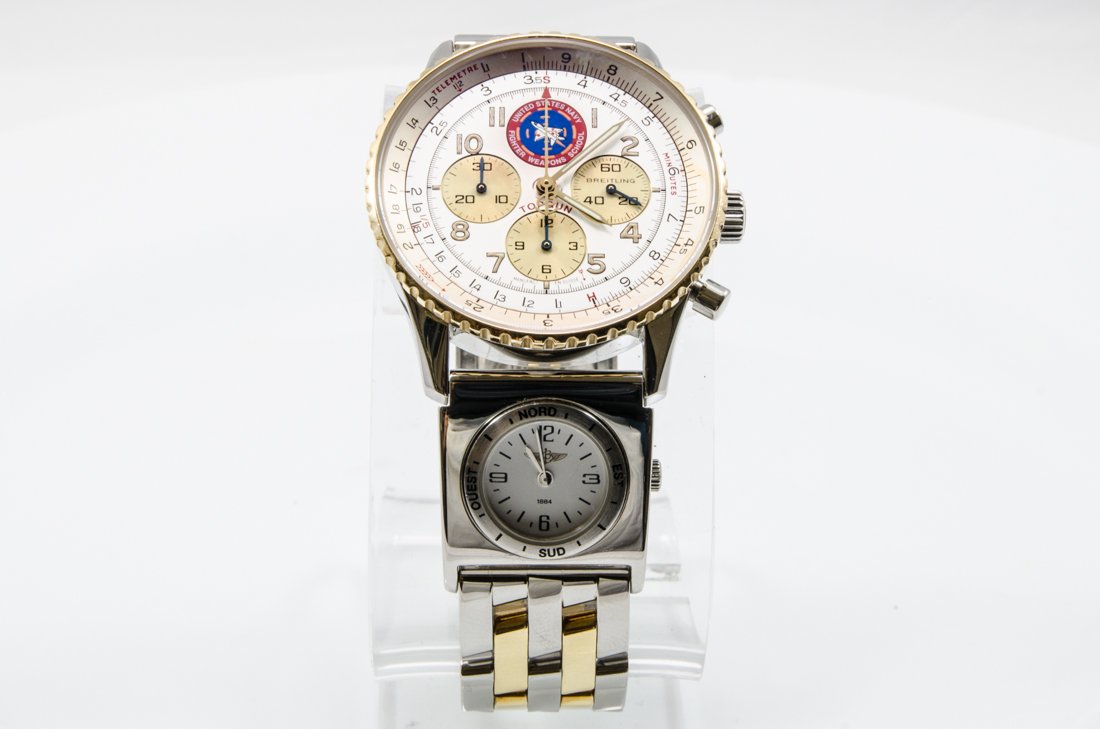 Breitling D30022 (1 of 5)
